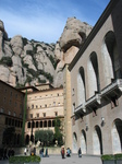 20992 Monastery of Montserrat.jpg